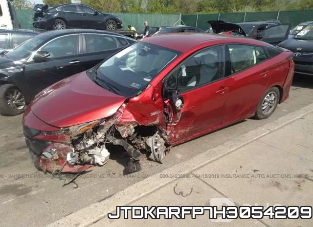 JTDKARFP7H3054209_2.webp