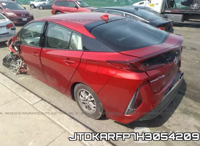 JTDKARFP7H3054209_3.webp