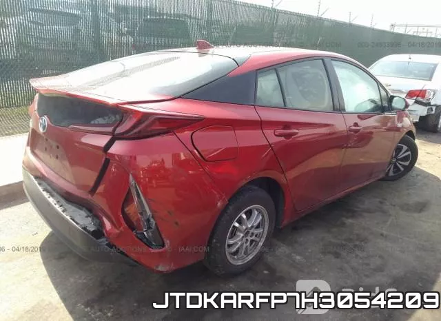 JTDKARFP7H3054209_4.webp