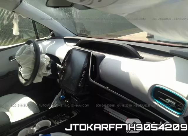 JTDKARFP7H3054209_5.webp