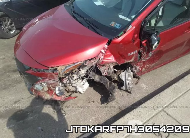 JTDKARFP7H3054209_6.webp
