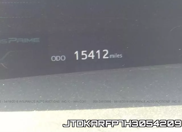 JTDKARFP7H3054209