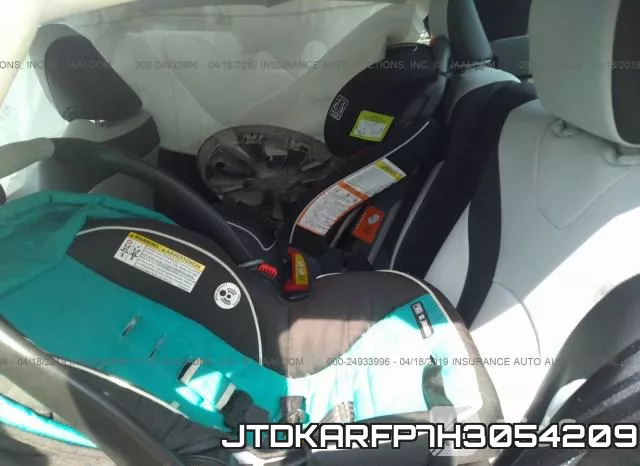 JTDKARFP7H3054209_8.webp