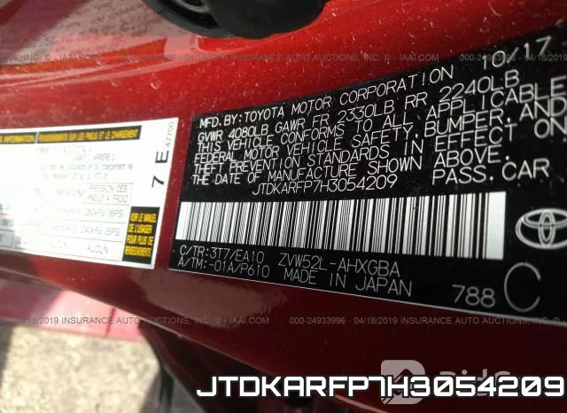 JTDKARFP7H3054209_9.webp