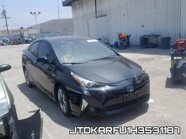 JTDKARFU1H3531187_1.webp