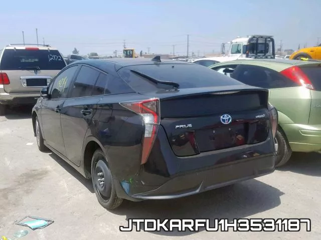 JTDKARFU1H3531187_3.webp