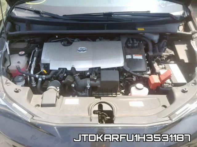 JTDKARFU1H3531187_7.webp