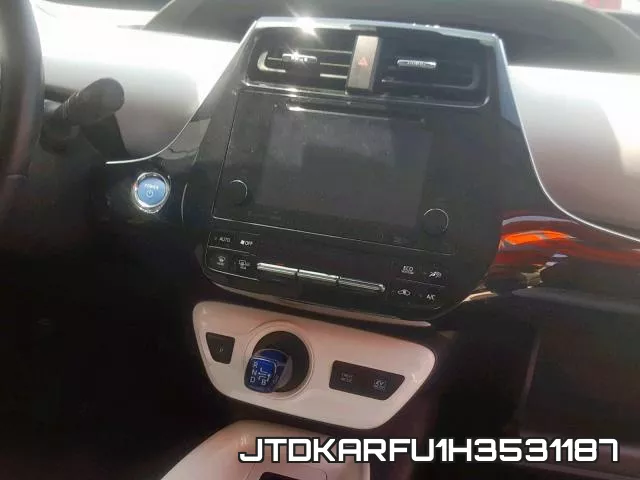 JTDKARFU1H3531187