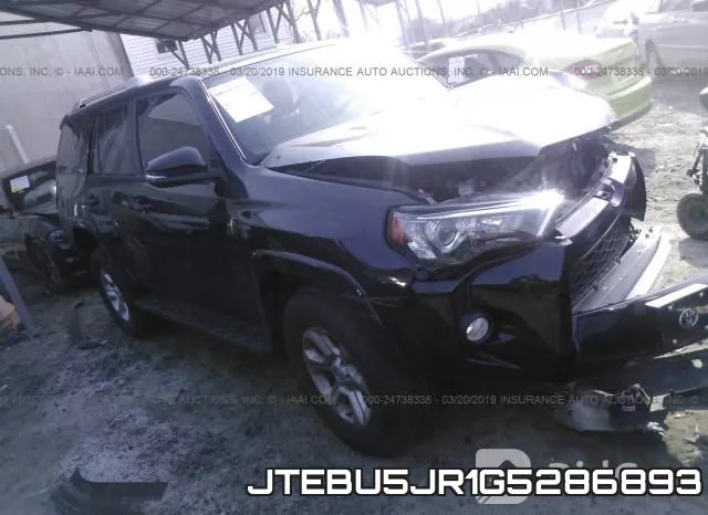 JTEBU5JR1G5286893