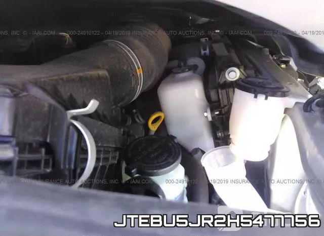 JTEBU5JR2H5477756_10.webp