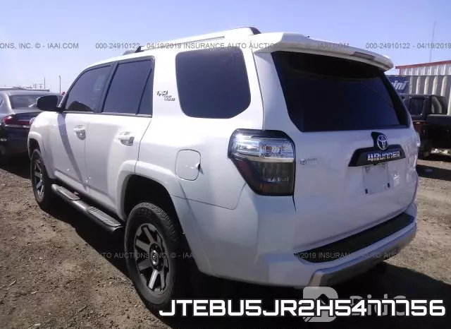 JTEBU5JR2H5477756_3.webp