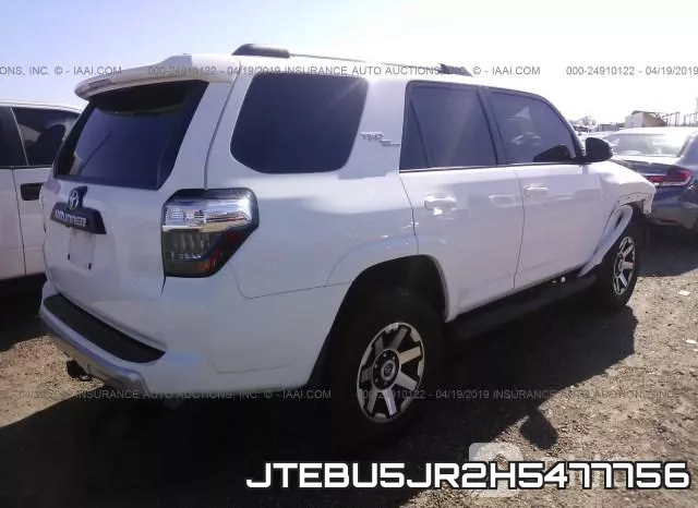 JTEBU5JR2H5477756_4.webp