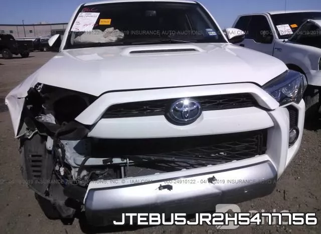JTEBU5JR2H5477756_6.webp