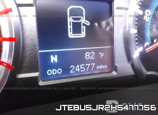 JTEBU5JR2H5477756_7.webp