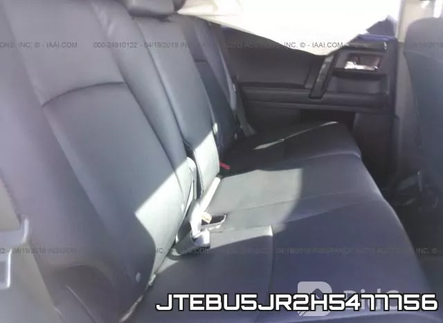 JTEBU5JR2H5477756_8.webp