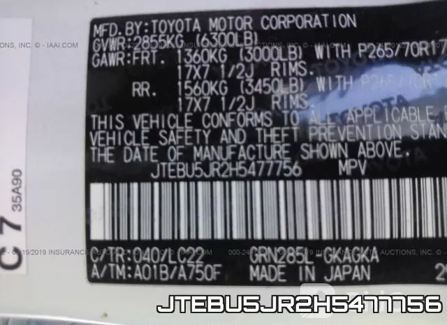JTEBU5JR2H5477756_9.webp