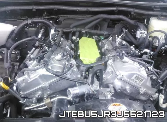 JTEBU5JR3J5521723_10.webp