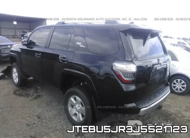 JTEBU5JR3J5521723