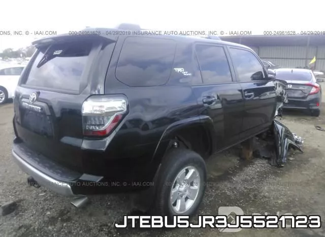 JTEBU5JR3J5521723_4.webp