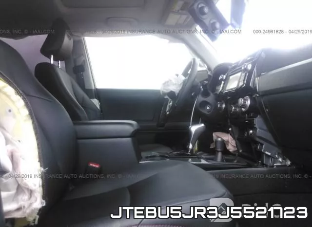 JTEBU5JR3J5521723_5.webp