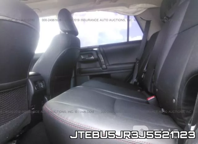 JTEBU5JR3J5521723_8.webp