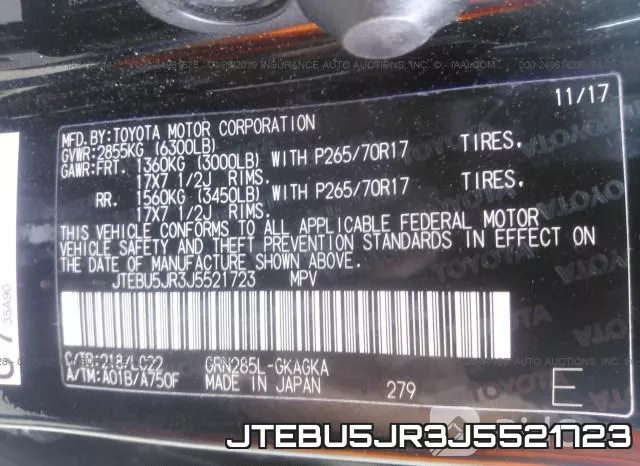 JTEBU5JR3J5521723_9.webp