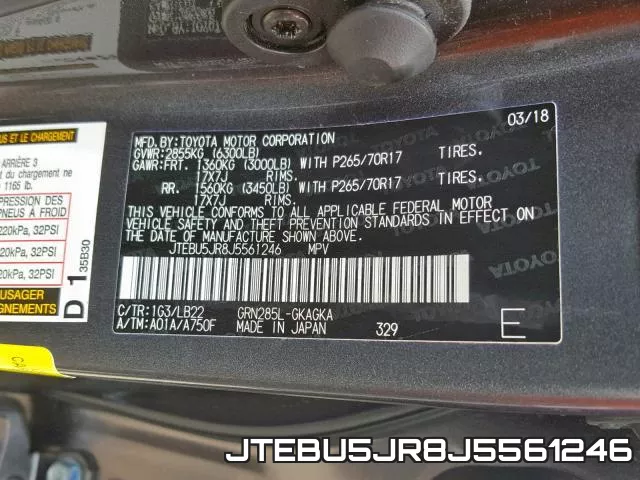 JTEBU5JR8J5561246_10.webp