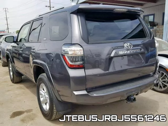 JTEBU5JR8J5561246_3.webp