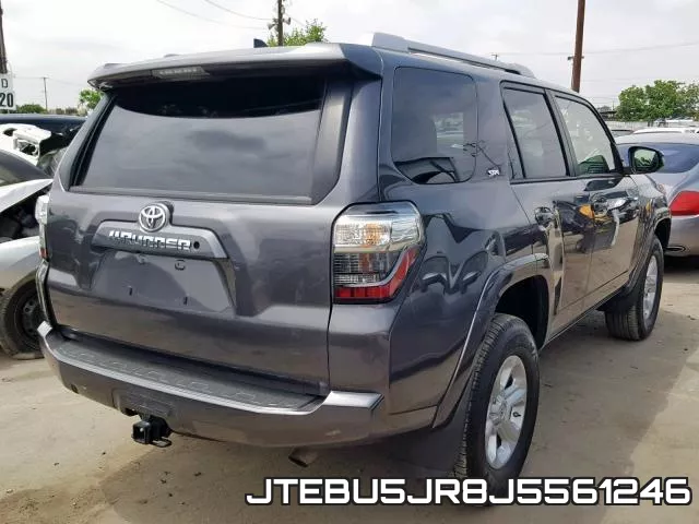 JTEBU5JR8J5561246