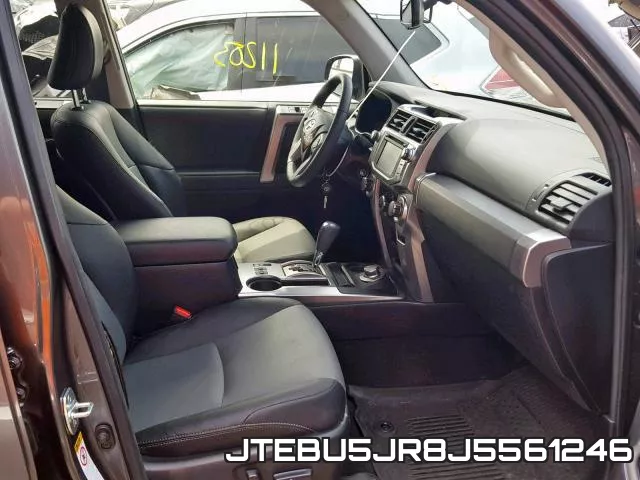 JTEBU5JR8J5561246