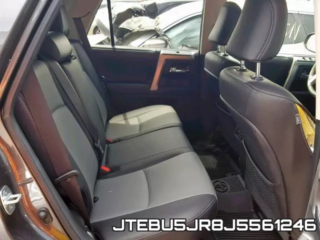 JTEBU5JR8J5561246_6.webp