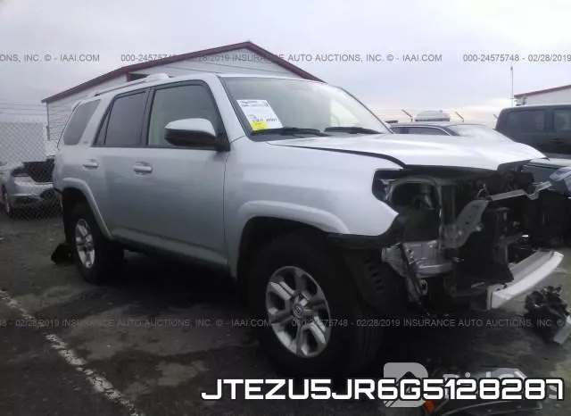 JTEZU5JR6G5128287
