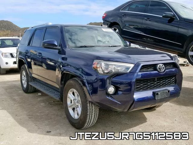 JTEZU5JR7G5112583