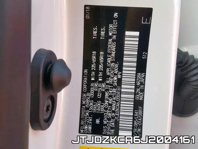 JTJDZKCA6J2004161_10.webp