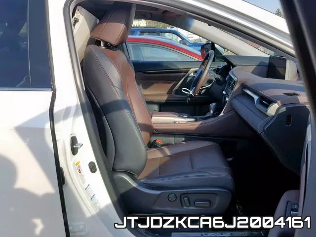 JTJDZKCA6J2004161_5.webp
