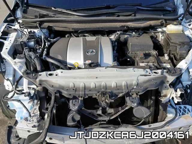 JTJDZKCA6J2004161_7.webp