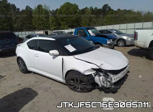 JTKJF5C76E3085711
