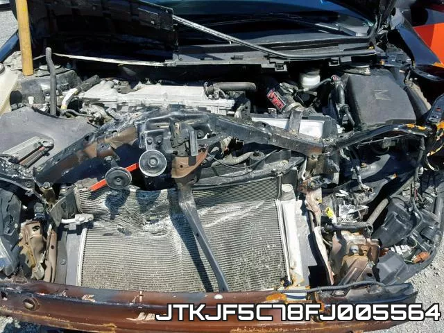 JTKJF5C78FJ005564