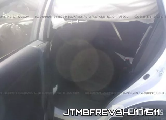 JTMBFREV3HJ171511_8.webp