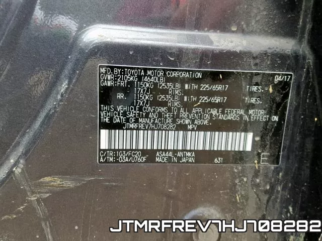 JTMRFREV7HJ708282_10.webp