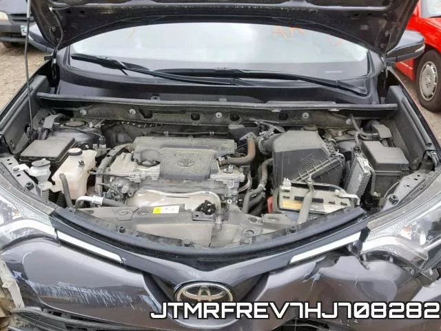 JTMRFREV7HJ708282_7.webp