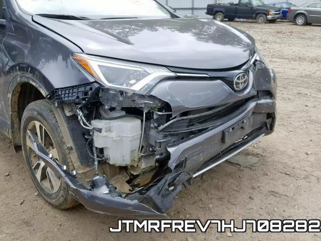 JTMRFREV7HJ708282