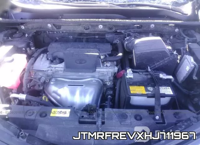 JTMRFREVXHJ711967_10.webp