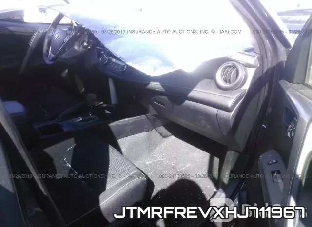 JTMRFREVXHJ711967_5.webp