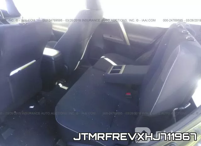 JTMRFREVXHJ711967_8.webp