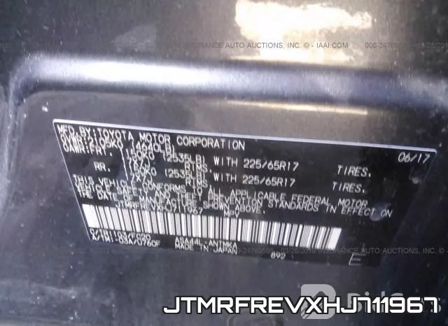 JTMRFREVXHJ711967_9.webp