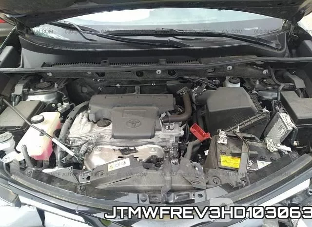 JTMWFREV3HD103063_10.webp