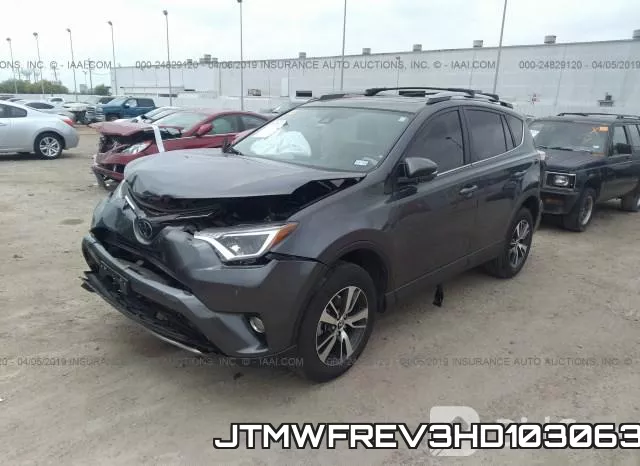 JTMWFREV3HD103063_2.webp