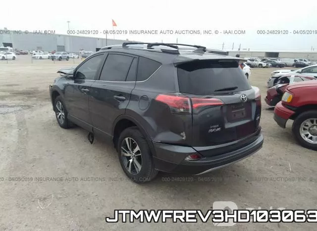 JTMWFREV3HD103063_3.webp