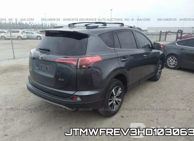 JTMWFREV3HD103063